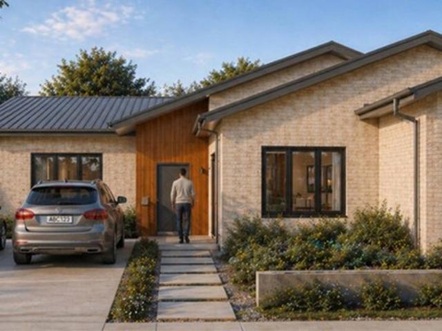 Property for sale in Doyalson, New South Wales