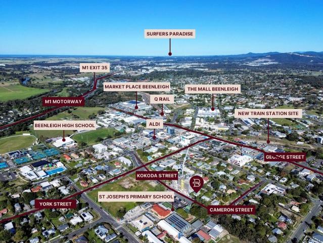Property for sale in Toombul, Queensland