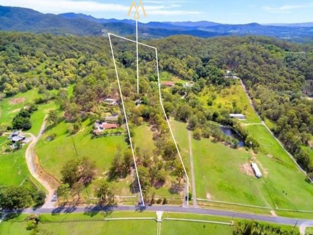 Property for sale in Fernbrook, Queensland