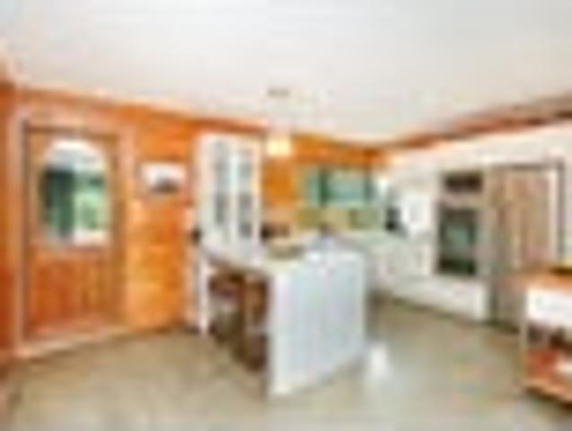 House for sale in Rangitikei District
