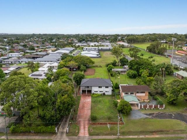 House for sale in Toombul, Queensland