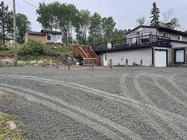 House for sale in Kenora, Ontario
