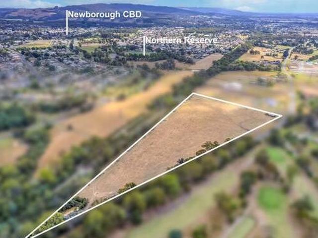 House for sale in Goyder, South Australia