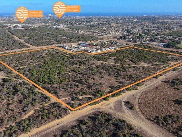 Land for sale in Merilup, Western Australia