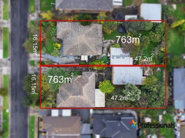 House for sale in Camerons Creek, Victoria