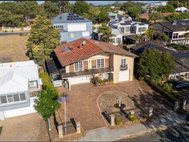 House for sale in Como, Western Australia