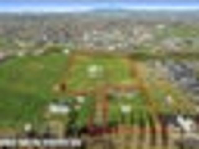 House for sale in Hamilton, Waikato