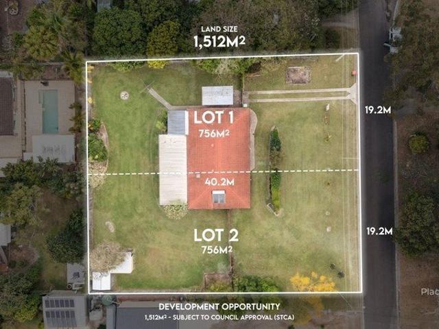 House for sale in Camira, Greater Brisbane