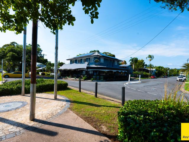 Property for sale in Cairns, Queensland