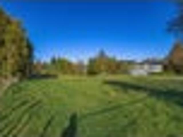 Land for sale in Kimbolton
