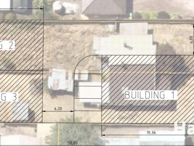 House for sale in Horsham, Victoria
