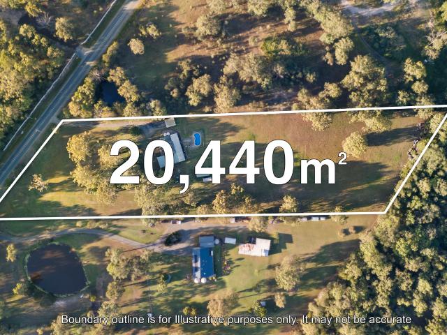 Cottage for sale in Toombul, Queensland