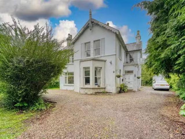 House for sale
