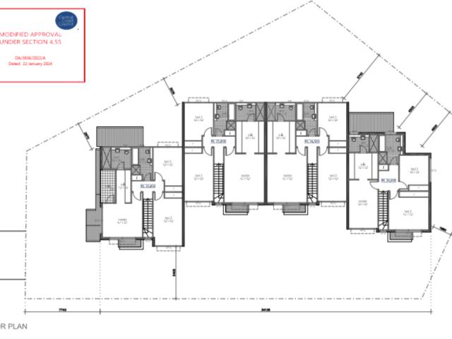 House for sale in Gorokan, New South Wales