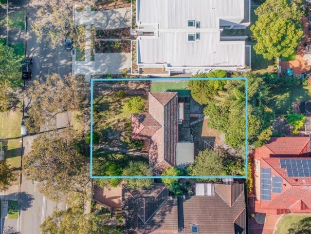 House for sale in Sutherland, New South Wales