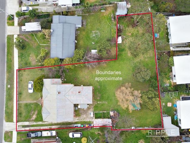 House for sale in Claremont, Tasmania