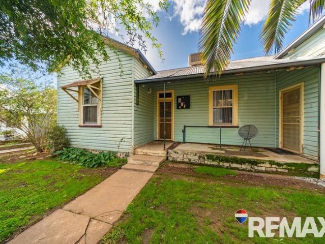 House for sale in Eurongilly, New South Wales