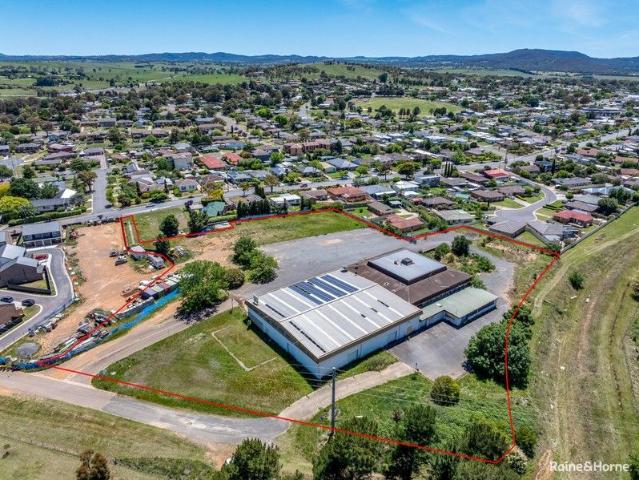 House for sale in Brisbane Grove, New South Wales