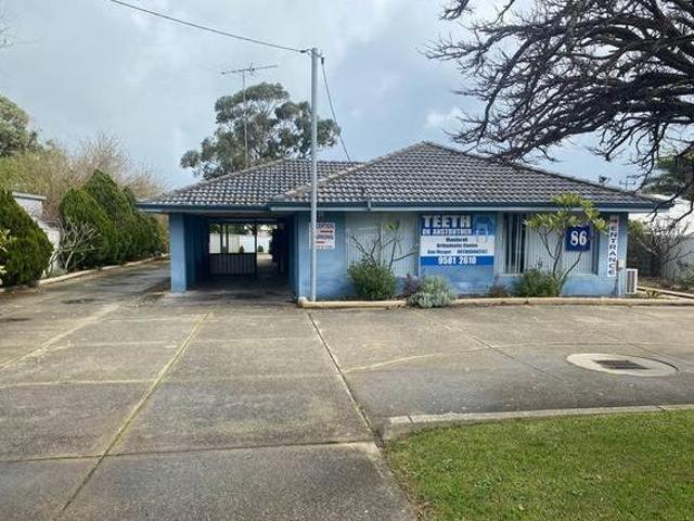 House for rent in City of Mandurah, Parklands