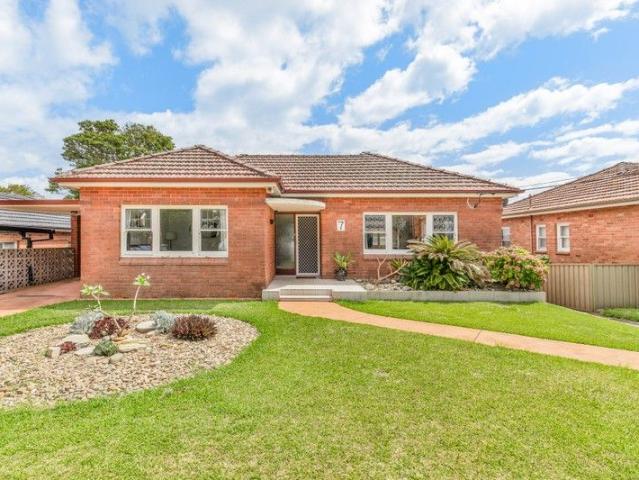 House for sale in Sutherland, New South Wales