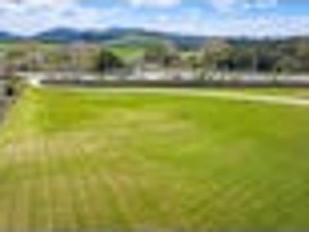 Land for sale in Kawau Island