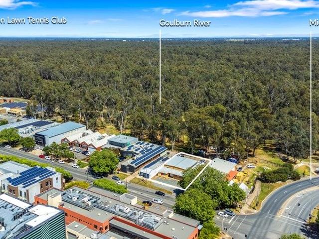 Land for sale in Shepparton, Victoria