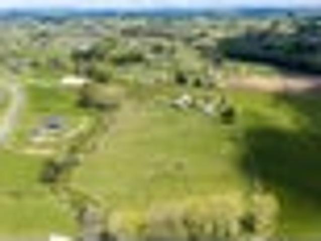 House for sale in Te Kauwhata, Waikato District