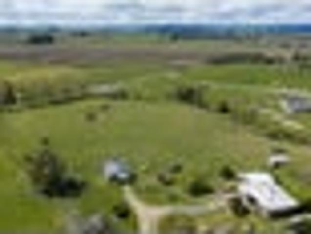 House for sale in Te Kauwhata, Waikato District