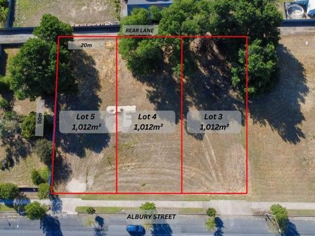 House for sale in Holbrook, New South Wales
