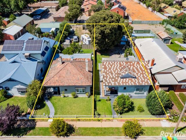 House for sale in Wagga Wagga