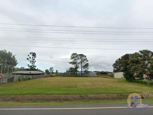 Property for sale in Banyan, Queensland