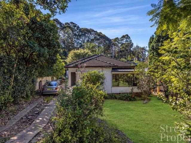 House for sale in Ambergate, New South Wales