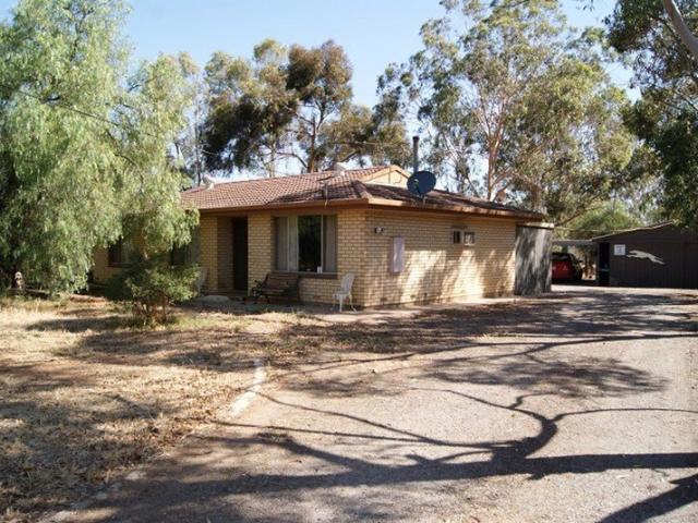House for sale in Horseshoe Creek, South Australia