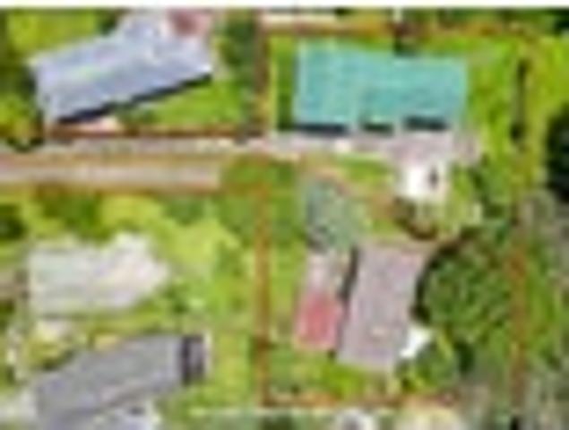 House for sale in Sunnynook