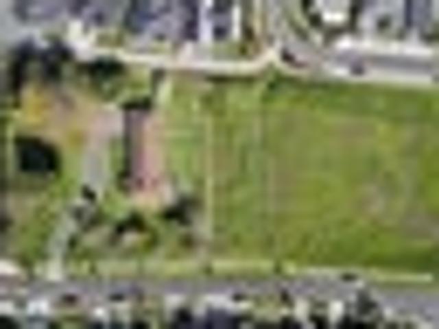 Land for sale in Hamilton, Waikato