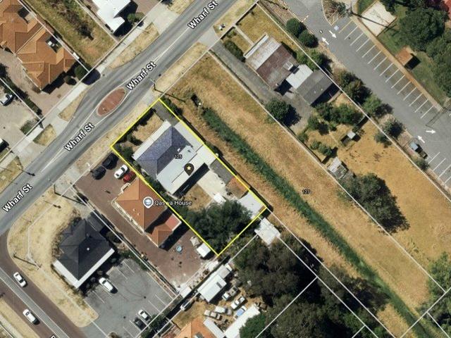 House for sale in Cannington, Western Australia