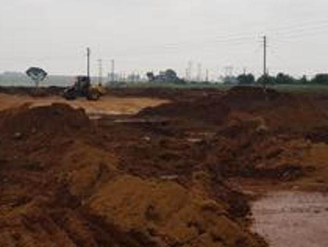 Land for sale in Belfast, Mpumalanga