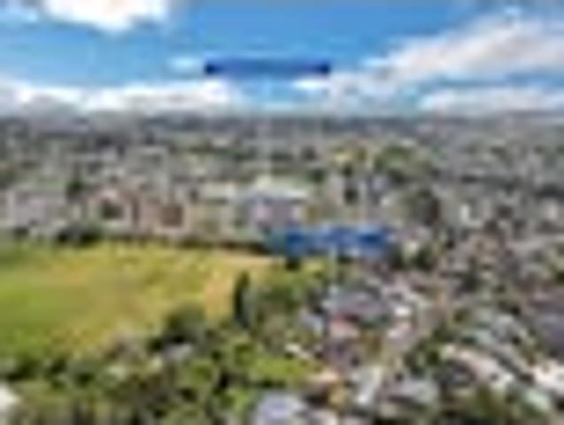 House for sale in East Tamaki, Oroua County
