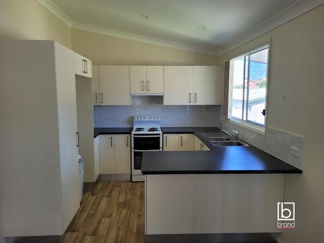 House for sale in The Entrance North, New South Wales