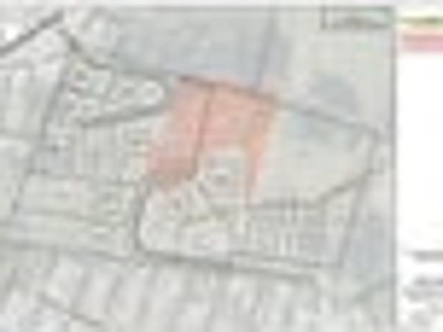 Land for sale in Otakou