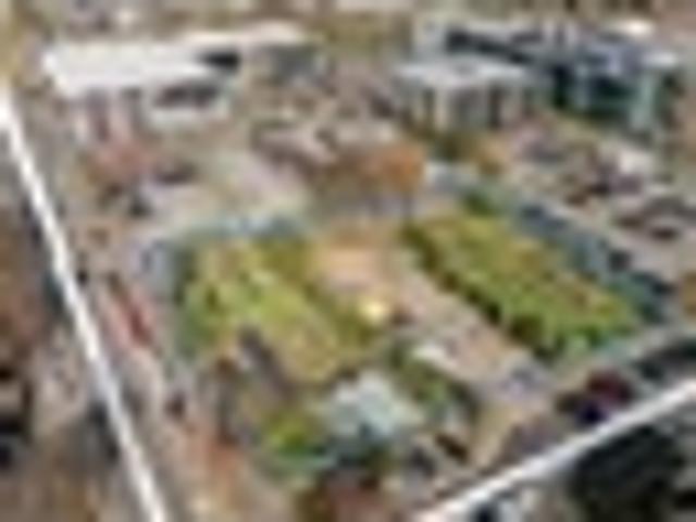 Land for sale in Heathcote, Canterbury