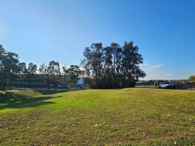 Land for sale in Muswellbrook, New South Wales