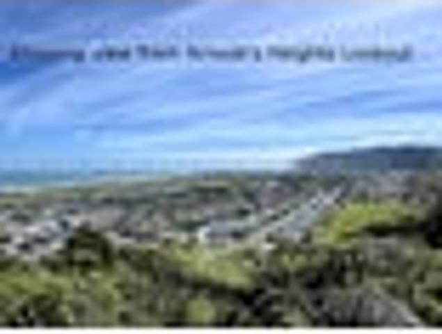 Land for sale in Cobden, West Coast