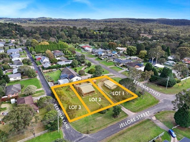 House for sale in Welby, New South Wales
