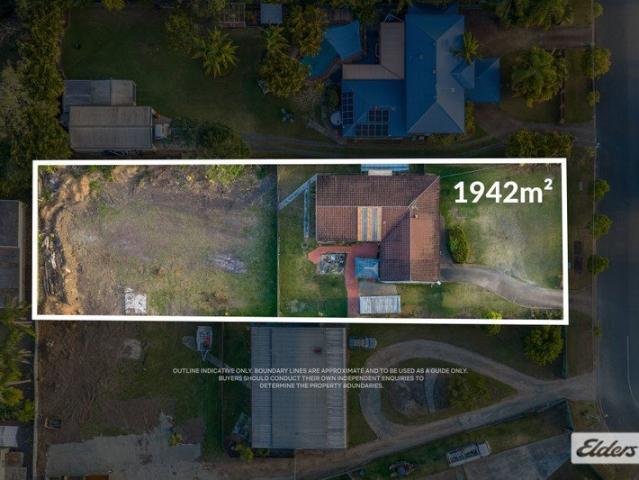 House for sale in Loganholme, Greater Brisbane