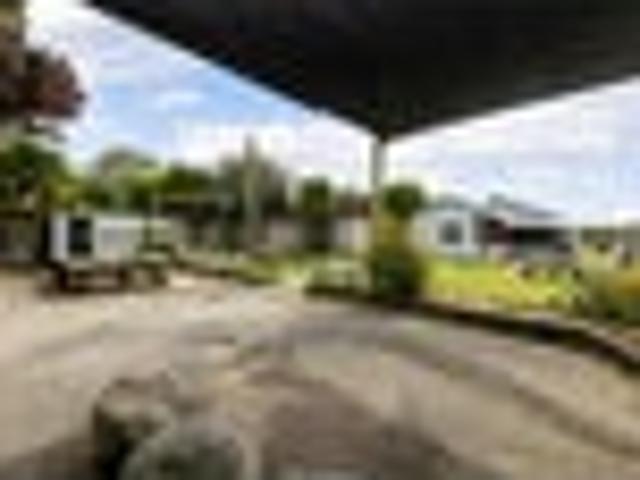 House for sale in Te Awamutu, Waikato