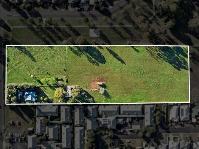 Cottage for sale in Toowoomba, Queensland