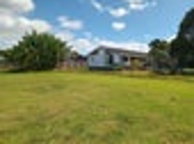 House for sale in Karetu, Northland
