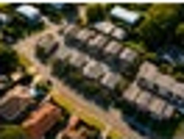 House for sale in Wairau Valley
