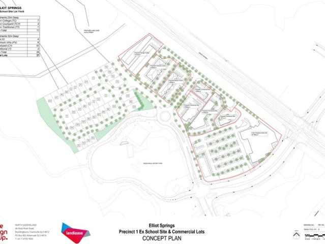 Property for sale in Julago, Queensland